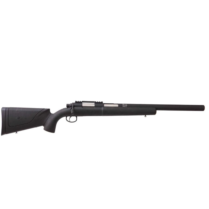 STS Federdruck Gewehr 9mm (F-Version)