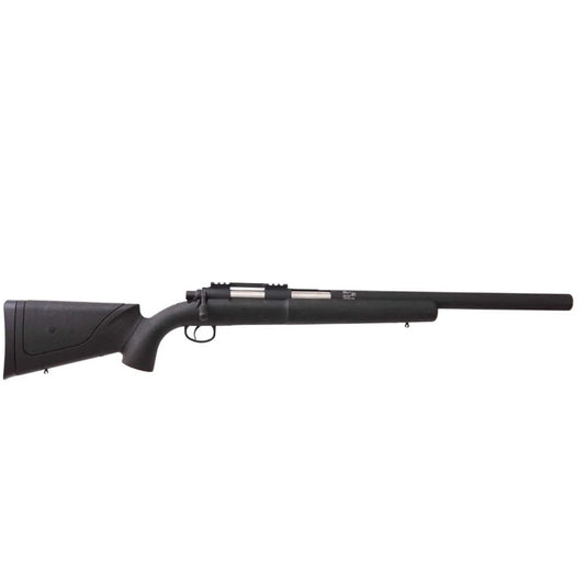 STS Federdruck Gewehr 9mm (F-Version)