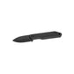 Einsatzmesser EM4 - Neck Knife