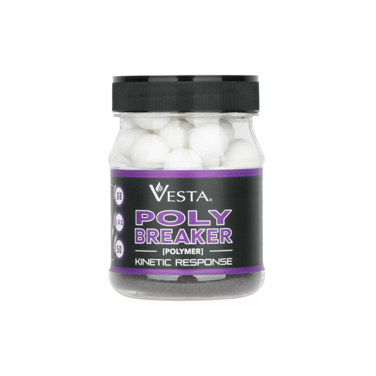 VESTA Polybreaker .68 Polymergeschosse 3,4g