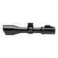 UTG 3-12X44 Zielfernrohr