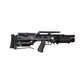 Airgun AEA Sonic F-Serie Cal.30