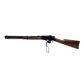 Barra 1866 schwarz 4,5mm