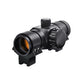 DIANA Red Dot | 5 MOA