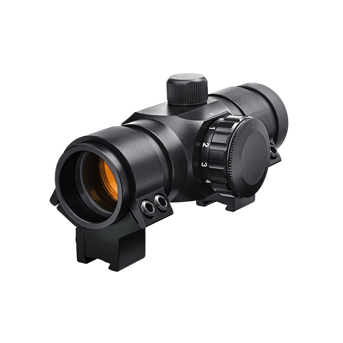 DIANA Red Dot | 5 MOA
