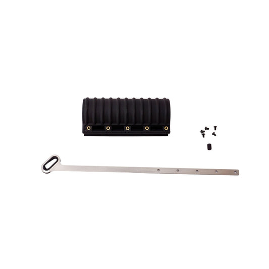 Pump Action Kit HPMax