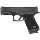 GLOCK PISTOLE G19 GEN6