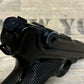 Mauser P08 POLIZEI 1940