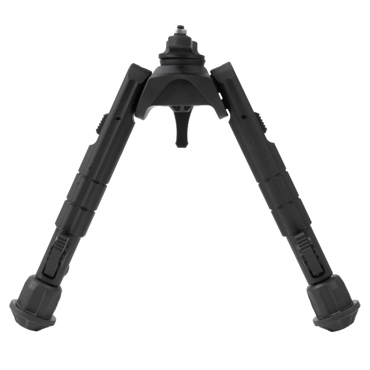 UTG RECON 360 TL Zweibein, 6,6-9,1 Zoll mittlere Höhe, M-LOK