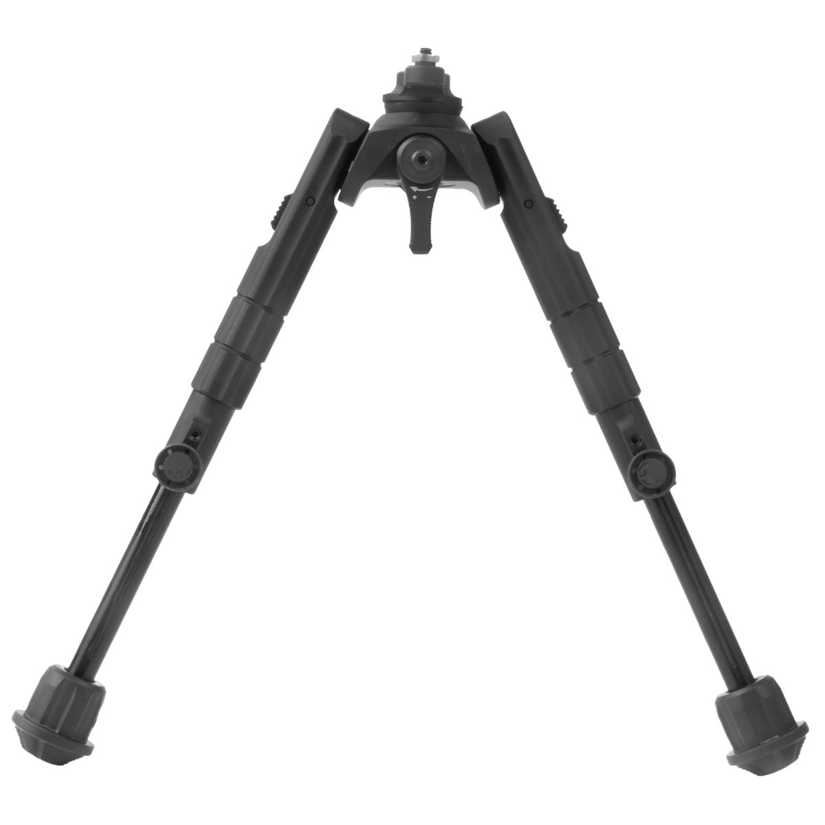 UTG RECON 360 TL Zweibein, 6,6-9,1 Zoll mittlere Höhe, M-LOK