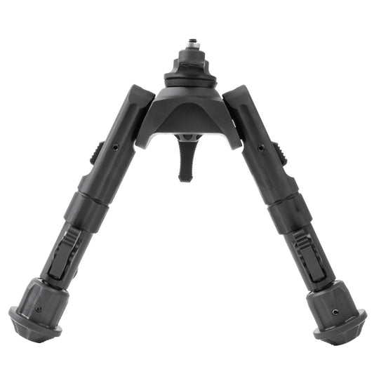 UTG® Recon 360® TL Zweibein, 5,5–7,0 Zoll mittlere Höhe, M-LOK®