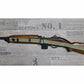US Arms Mod. 30M1 Quality H.M.C. .30Carbine