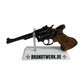 Smith & Wesson .22lr