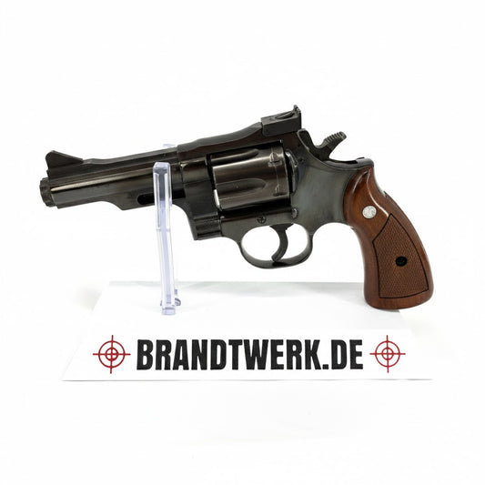 Dan Wesson Mod. W-12