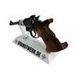 Smith & Wesson .22lr