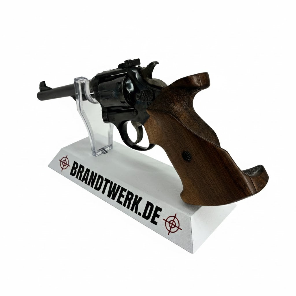Smith & Wesson .22lr