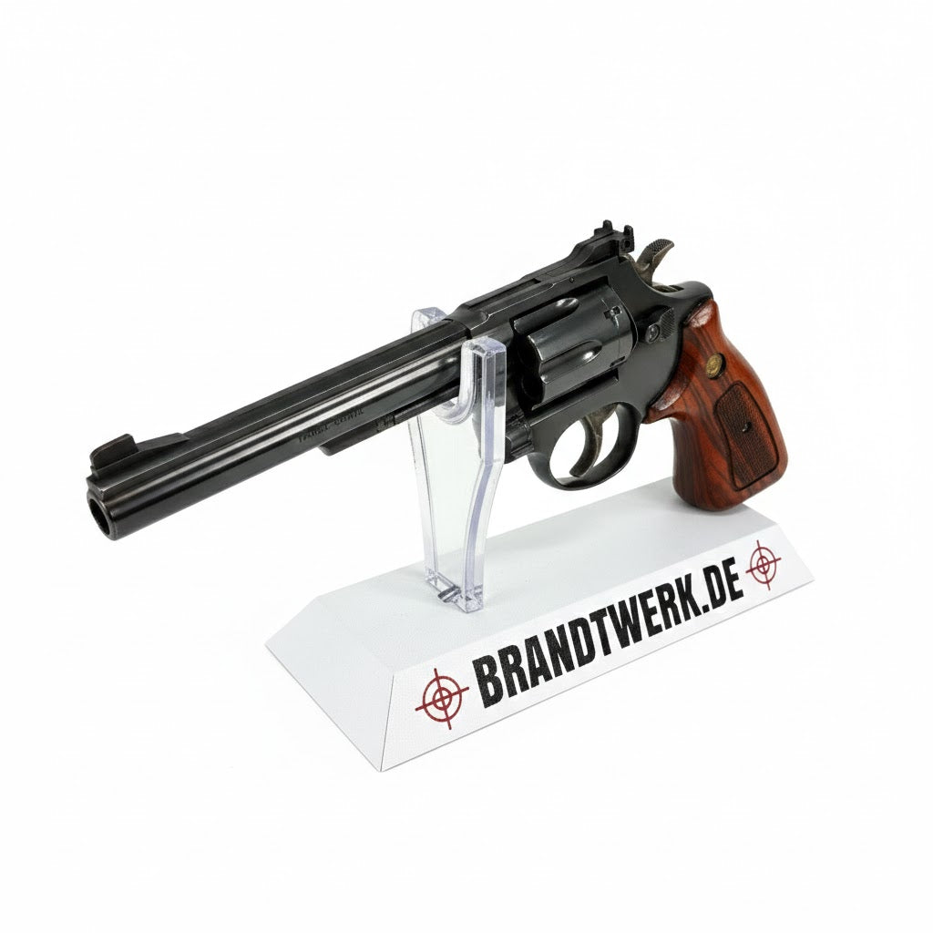 Taurus Mod. 96