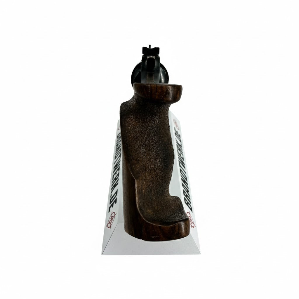 Smith & Wesson .22lr