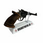 Smith & Wesson .22lr