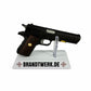 MK IV Series 70 Government Modell (1911)
