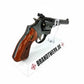 Taurus Mod. 96