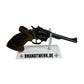 Smith & Wesson .22lr