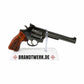 Taurus Mod. 96