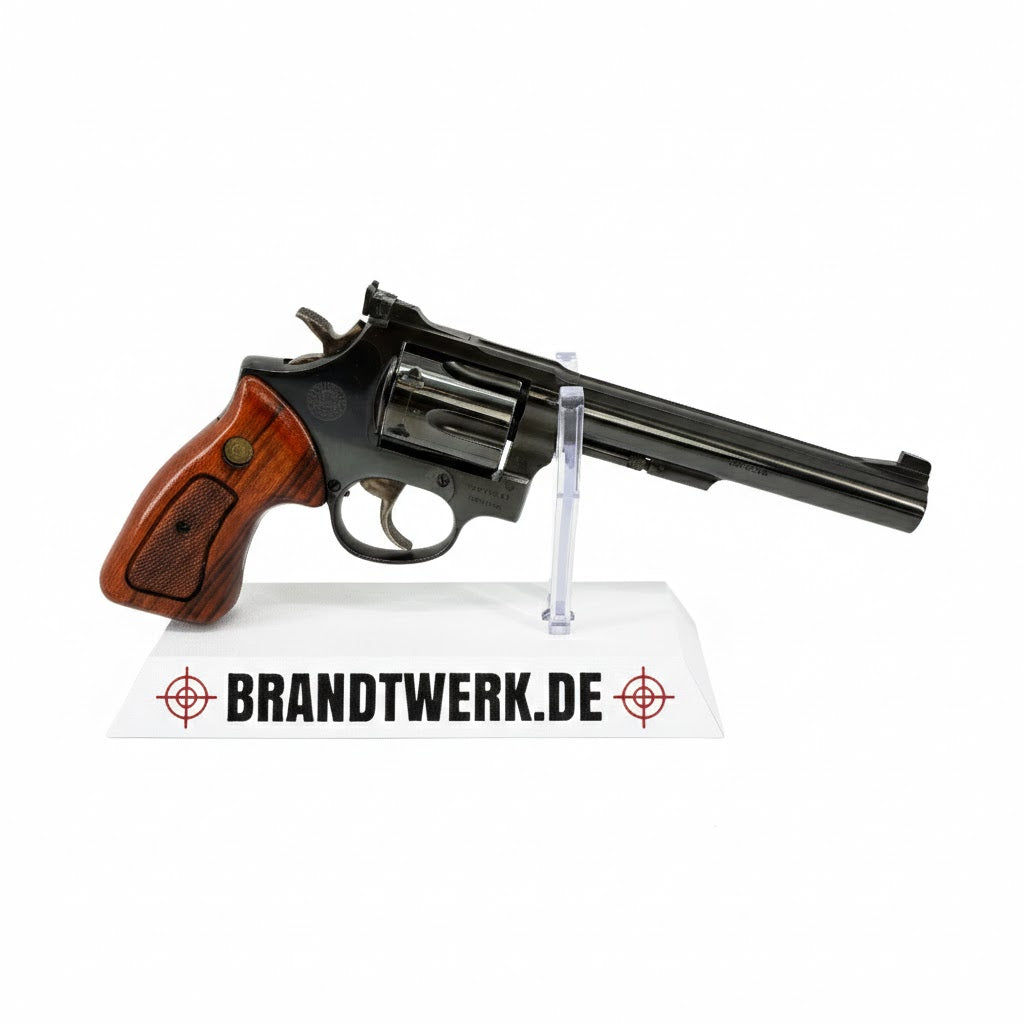 Taurus Mod. 96