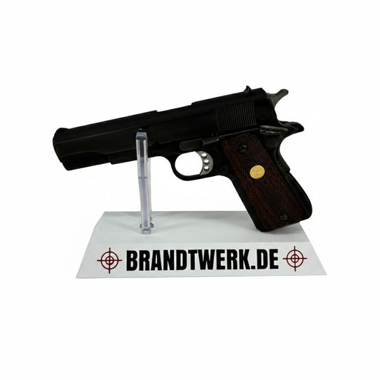 MK IV Series 70 Government Modell (1911)