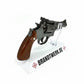 Dan Wesson Mod. W-12