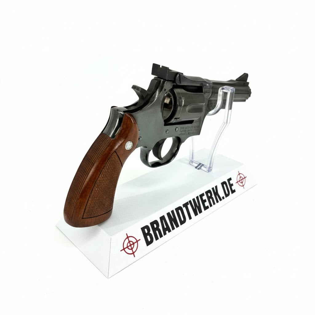 Dan Wesson Mod. W-12