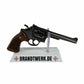 Smith & Wesson 17-3 .22lr