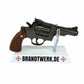 Dan Wesson Mod. W-12