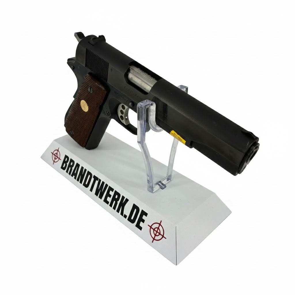 MK IV Series 70 Government Modell (1911)