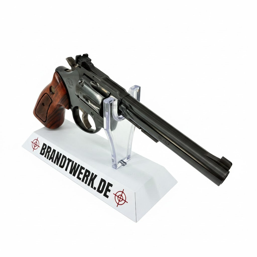 Taurus Mod. 96