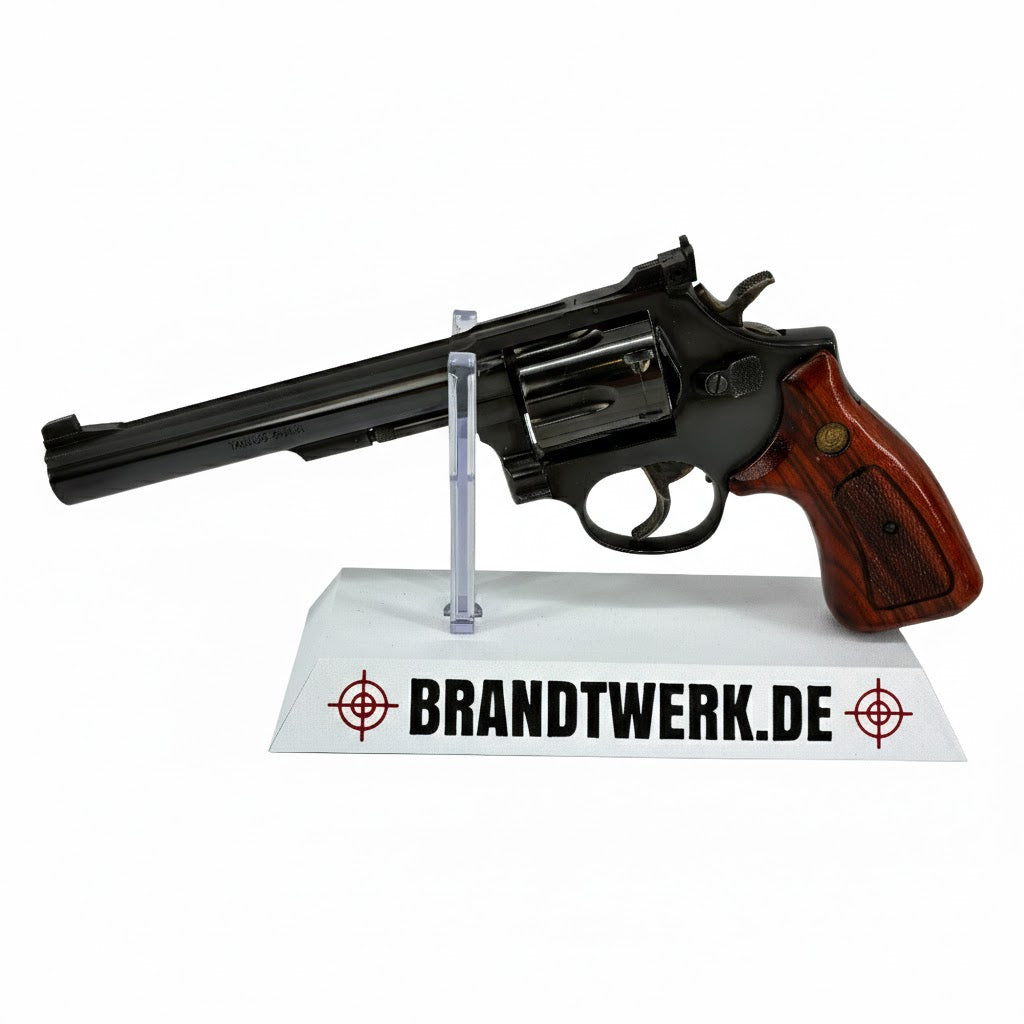 Taurus Mod. 96
