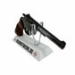 Smith & Wesson 17-3 .22lr