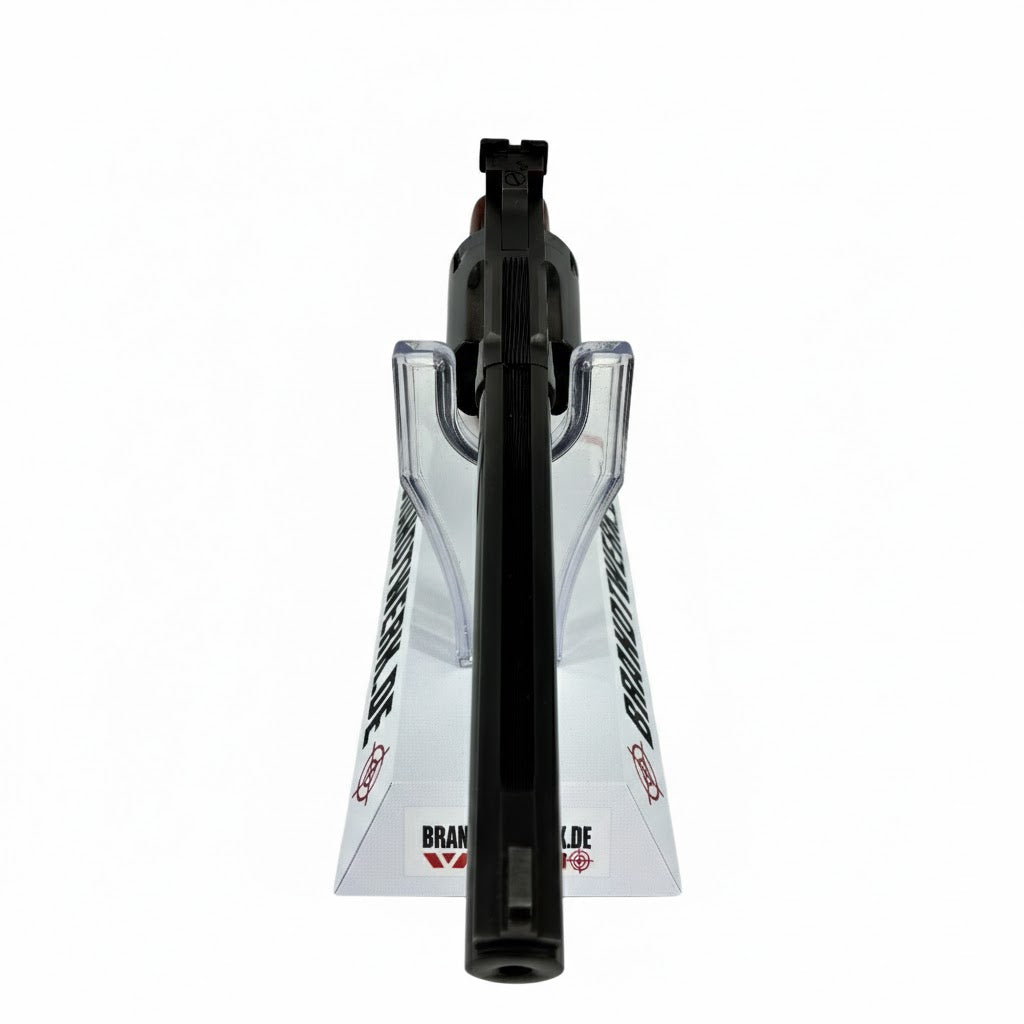 Taurus Mod. 96