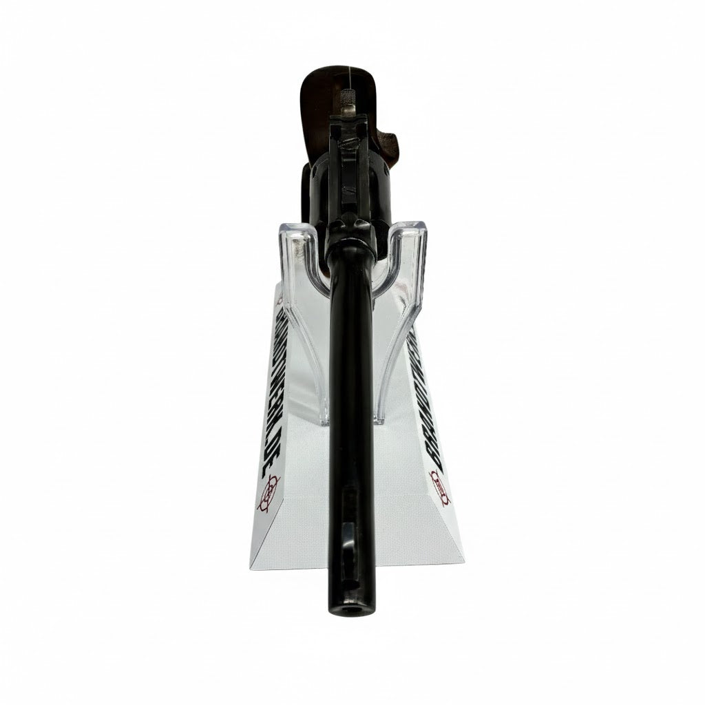Smith & Wesson .22lr