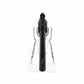 Smith & Wesson 17-3 .22lr