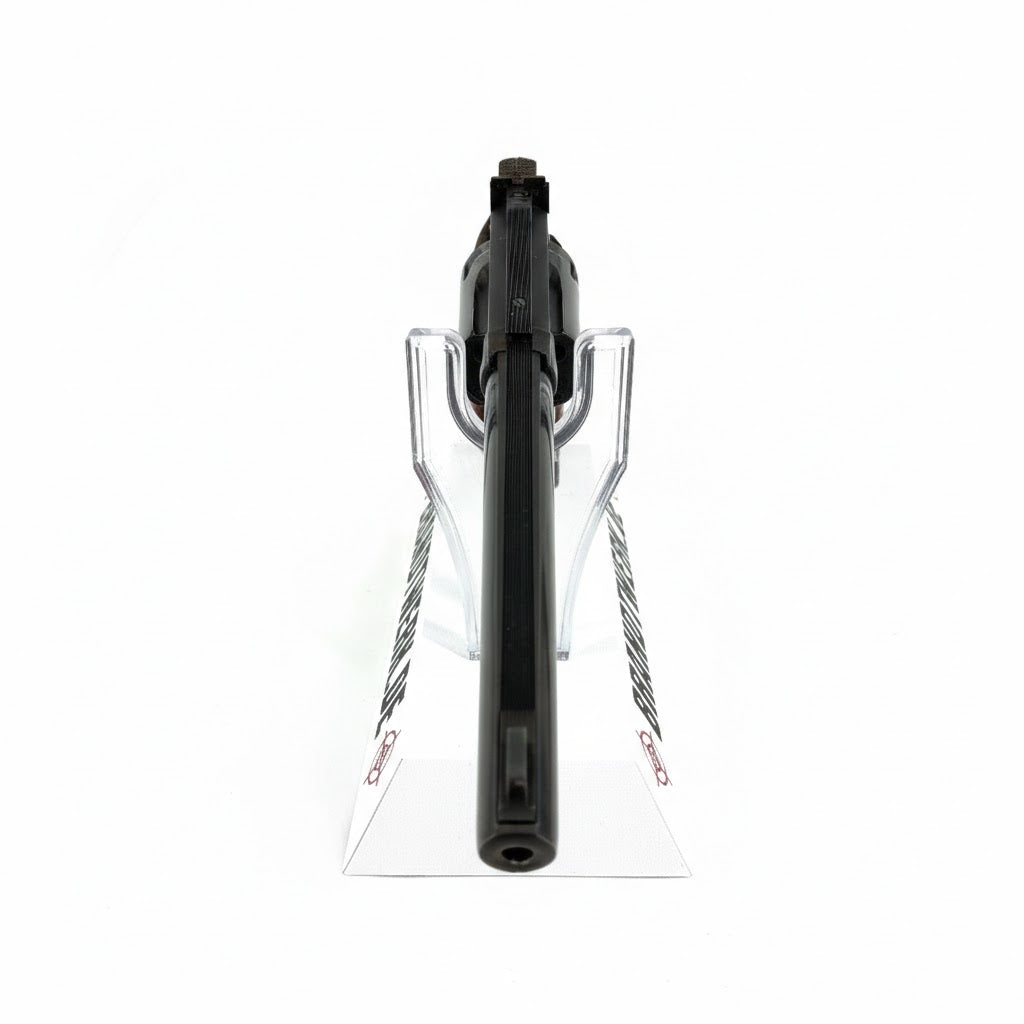 Smith & Wesson 17-3 .22lr
