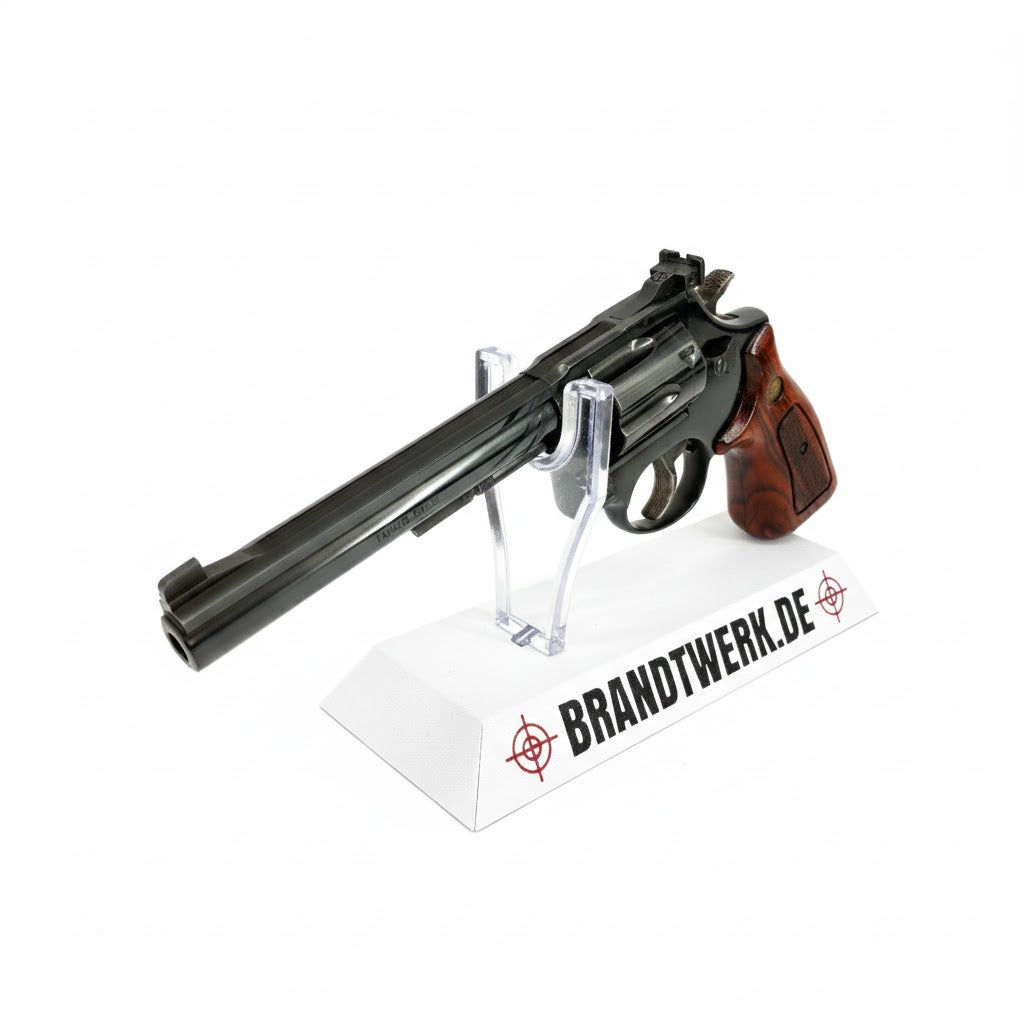 Taurus Mod. 96