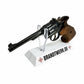 Smith & Wesson .22lr