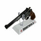 Smith & Wesson 17-3 .22lr