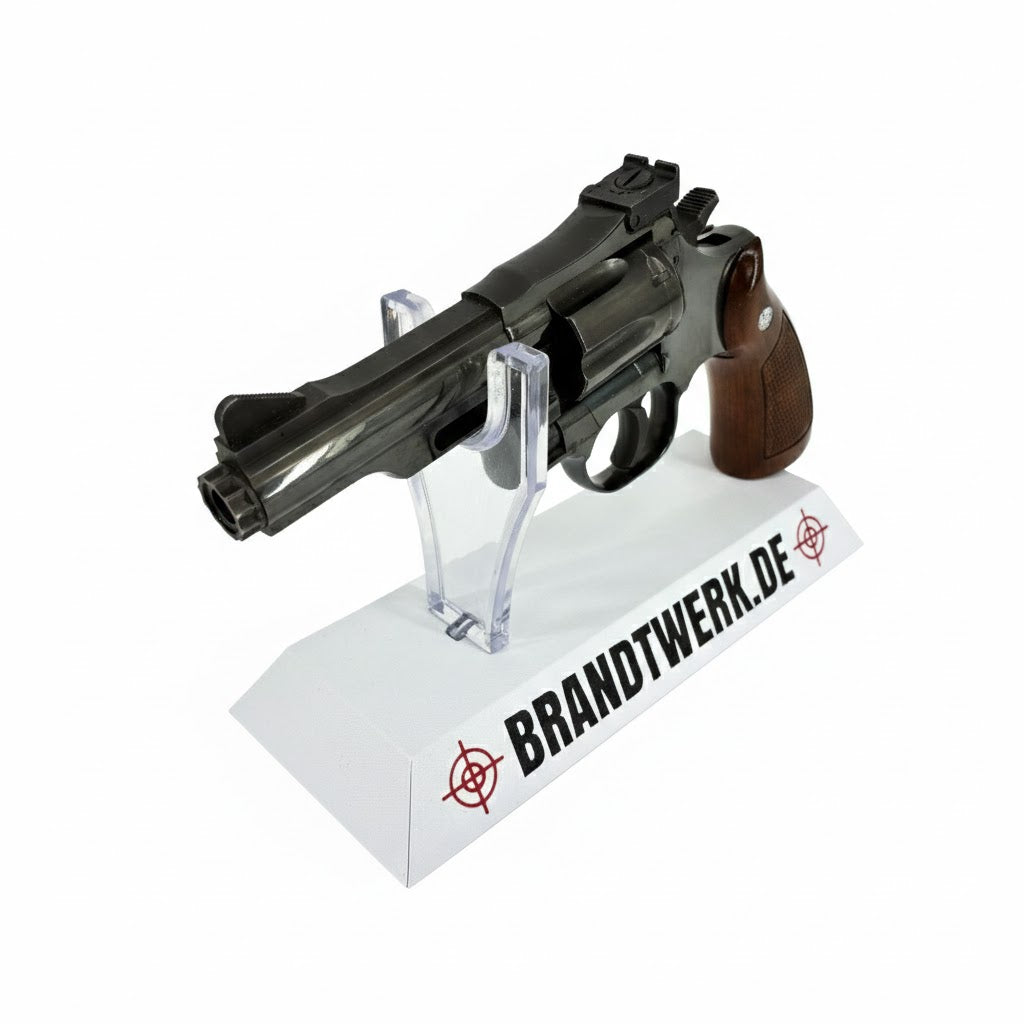 Dan Wesson Mod. W-12