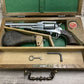 Ruger Old Army