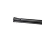 Winnetous Silberbüchse 4,5mm BB | Unterhebel-Repetierer