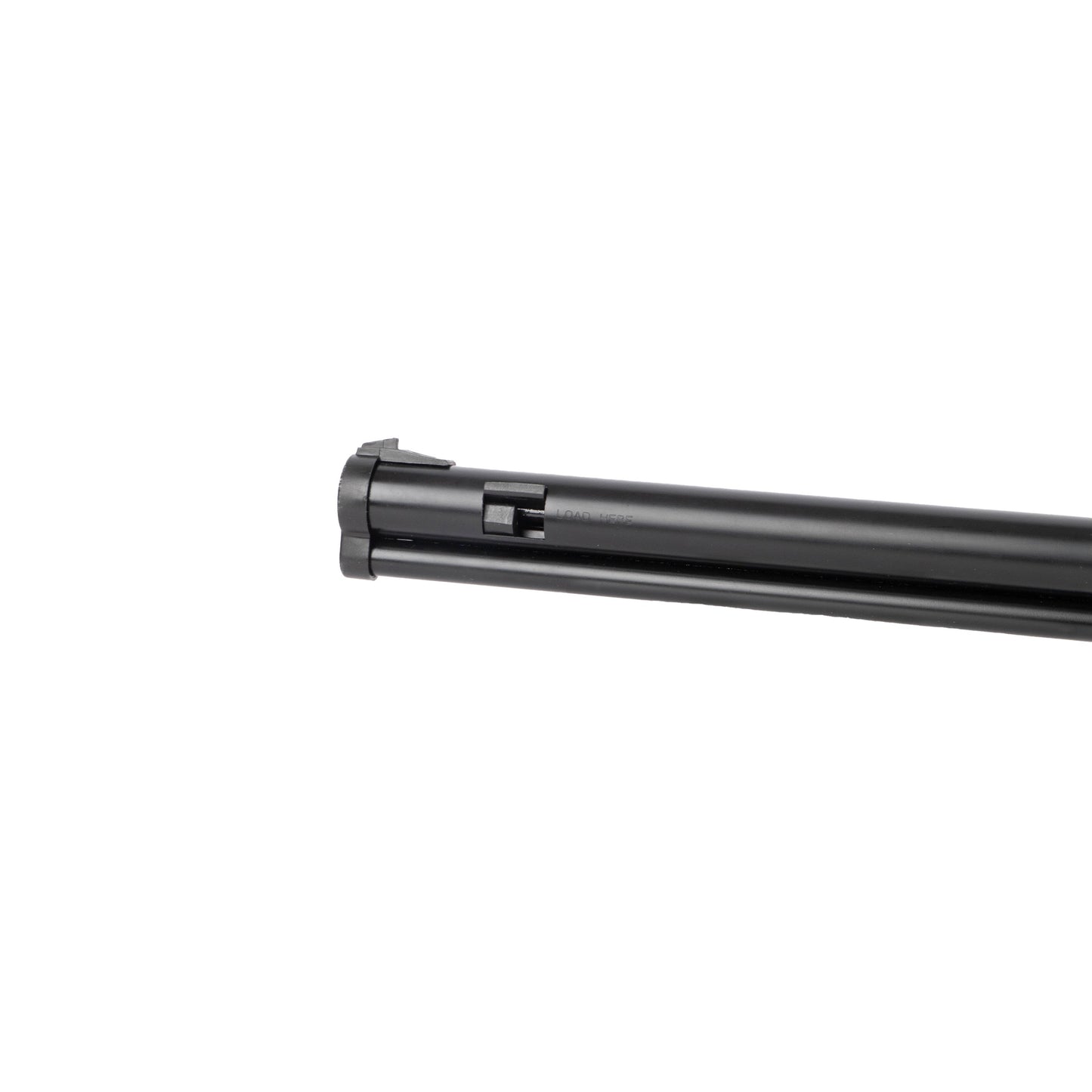 Winnetous Silberbüchse 4,5mm BB | Unterhebel-Repetierer