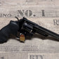 Smith & Wesson Mod. 25