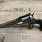 Ruger Old Army
